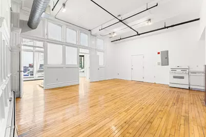 717 Atlantic #1B, Boston, MA 02111 - Photo 9