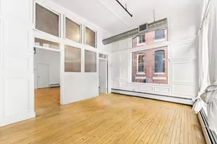 717 Atlantic, Boston, MA 02111 - Photo 1