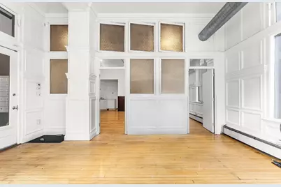 717 Atlantic #1B, Boston, MA 02111 - Photo 5