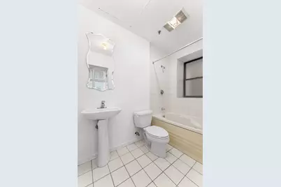 717 Atlantic #1B, Boston, MA 02111 - Photo 15