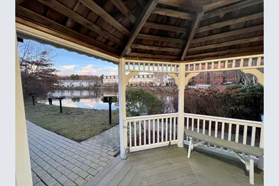 8 Crowninshield St #210, Peabody, MA 01960 - Photo 27