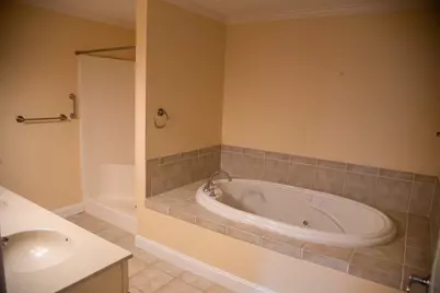 8 Crowninshield St #210, Peabody, MA 01960 - Photo 13