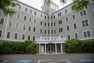 8 Crowninshield St, Peabody, MA 01960 - Photo 1
