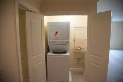 8 Crowninshield St #210, Peabody, MA 01960 - Photo 19