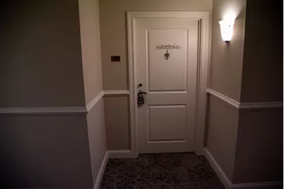 8 Crowninshield St #210, Peabody, MA 01960 - Photo 3