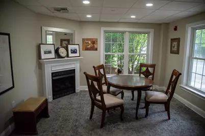 8 Crowninshield St #210, Peabody, MA 01960 - Photo 25