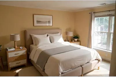 8 Crowninshield St #210, Peabody, MA 01960 - Photo 17