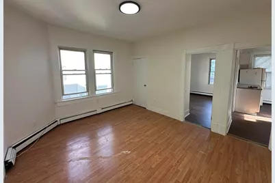 39 Louis St #2, Chelsea, MA 02150 - Photo 3