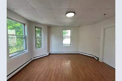 39 Louis St #2, Chelsea, MA 02150 - Photo 3