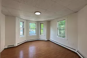 39 Louis St, Chelsea, MA 02150 - Photo 1
