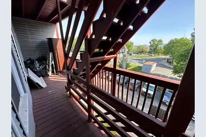 39 Louis St #2, Chelsea, MA 02150 - Photo 13