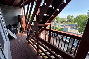 39 Louis St, Chelsea, MA 02150 - Photo 13