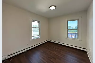 39 Louis St #2, Chelsea, MA 02150 - Photo 9