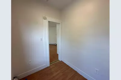 39 Louis St #2, Chelsea, MA 02150 - Photo 5