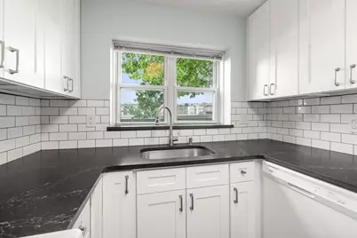 19 Alton Court #1, Brookline, MA 02446 - Photo 9