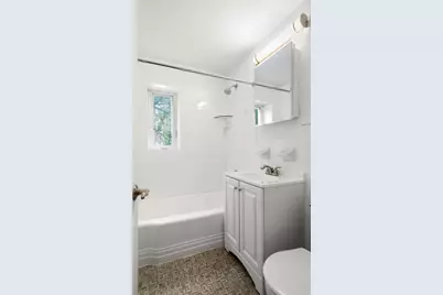 19 Alton Court #1, Brookline, MA 02446 - Photo 13