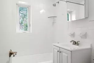 19 Alton Ct, Brookline, MA 02446 - Photo 13