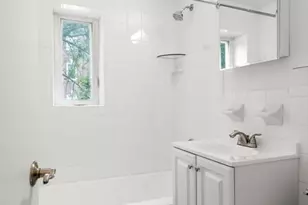 19 Alton Ct, Brookline, MA 02446 - Photo 13