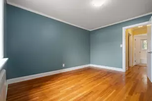 19 Alton Ct, Brookline, MA 02446 - Photo 11