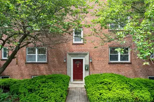 19 Alton Ct, Brookline, MA 02446 - Photo 1