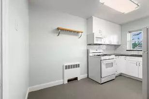 19 Alton Ct, Brookline, MA 02446 - Photo 7