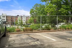 19 Alton Ct, Brookline, MA 02446 - Photo 17