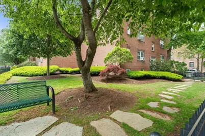 19 Alton Court #1, Brookline, MA 02446 - Photo 15