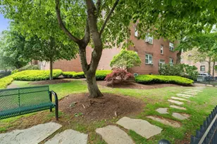 19 Alton Ct, Brookline, MA 02446 - Photo 15