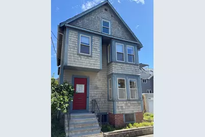 8 Parker Pl, Somerville, MA 02143 - Photo 1