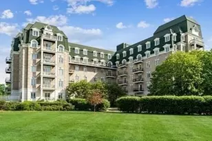 100 Marina Dr, Quincy, MA 02169 - Photo 1