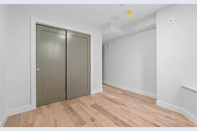 12 Foskett St #1, Somerville, MA 02144 - Photo 25