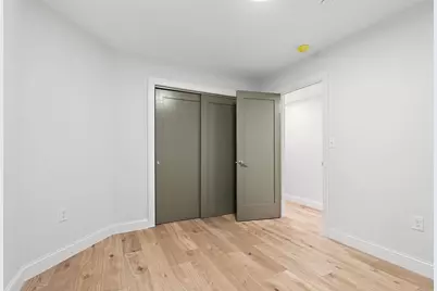 12 Foskett St #1, Somerville, MA 02144 - Photo 23