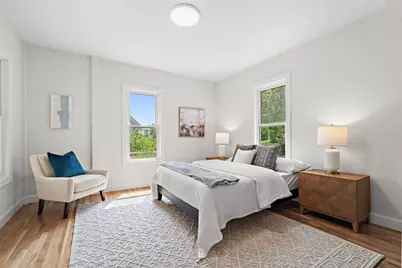 12 Foskett St #1, Somerville, MA 02144 - Photo 11