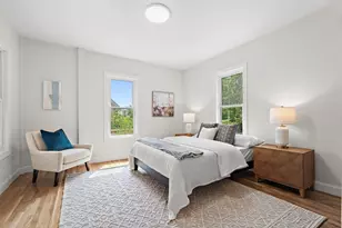 12 Foskett St, Somerville, MA 02144 - Photo 11