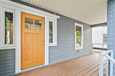 12 Foskett St #1, Somerville, MA 02144 - Photo 3