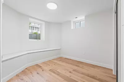 12 Foskett St #1, Somerville, MA 02144 - Photo 21