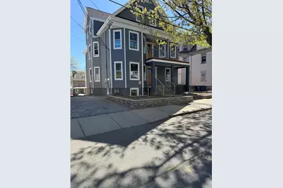 12 Foskett St #1, Somerville, MA 02144 - Photo 1