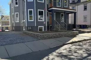 12 Foskett St, Somerville, MA 02144 - Photo 1