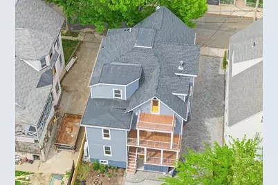 12 Foskett St #1, Somerville, MA 02144 - Photo 27