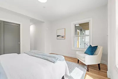 12 Foskett St #1, Somerville, MA 02144 - Photo 13