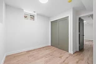 12 Foskett St, Somerville, MA 02144 - Photo 17
