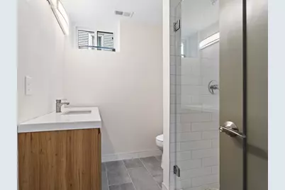 12 Foskett St #1, Somerville, MA 02144 - Photo 25