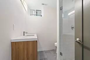 12 Foskett St, Somerville, MA 02144 - Photo 25
