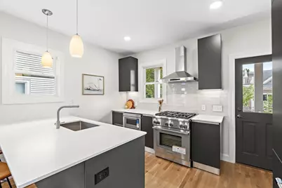 12 Foskett St #1, Somerville, MA 02144 - Photo 7