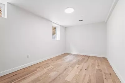 12 Foskett St #1, Somerville, MA 02144 - Photo 23