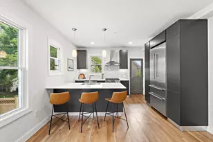 12 Foskett St, Somerville, MA 02144 - Photo 5