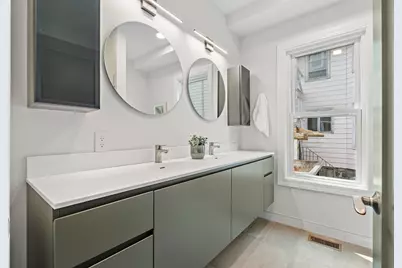 12 Foskett St #1, Somerville, MA 02144 - Photo 13