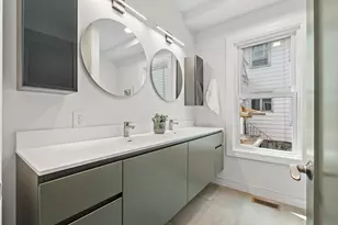 12 Foskett St, Somerville, MA 02144 - Photo 13