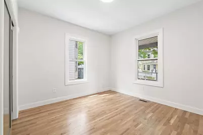 12 Foskett St #1, Somerville, MA 02144 - Photo 15