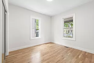 12 Foskett St, Somerville, MA 02144 - Photo 15